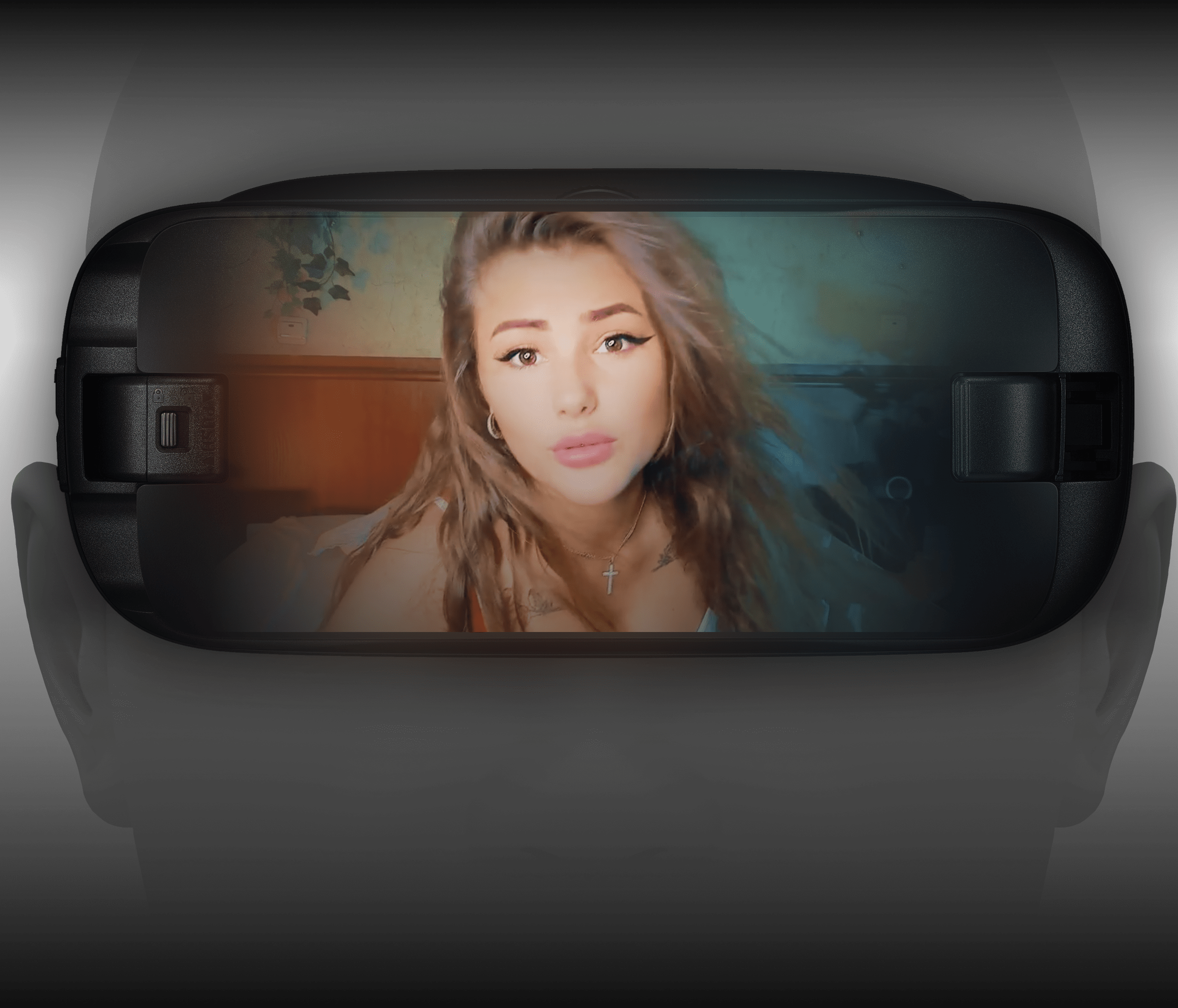 VR Experience
